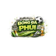 bongdaphuii