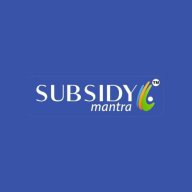 subsidymantra