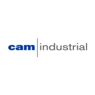 camindustrial
