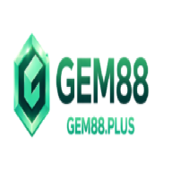 gem88plus1