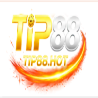 tip88hot2