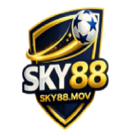 sky88mov