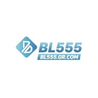 bl555grcomvn