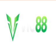vic88ceo