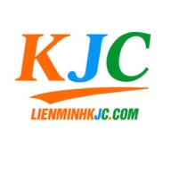 lienminhkjc1