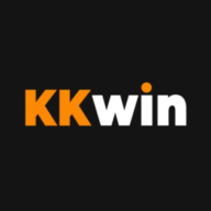 Kkwingbnet