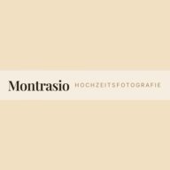hochzeitsfotografcom