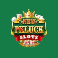 Newpkluckcc