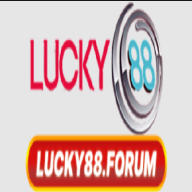 lucky88forumku