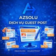 dichvuguestpostazsol