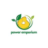 poweremporium