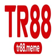 tr88meme