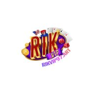 rikvip97art