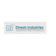 dineshindustries