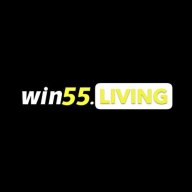 Win55living