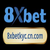 8xbetkyccncom