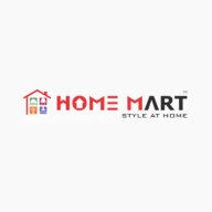 homemartindia