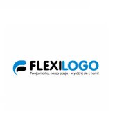 flexilogo