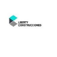 libertyconstruccione