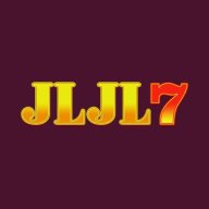 jljl7appph