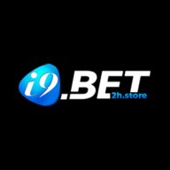 i9bet2hstore