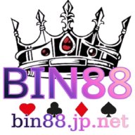 bin88jpnet1