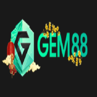 gem88chat4no