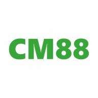 cm88fitness1