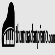 thumudanpiano