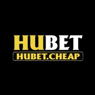 hubetcheap1