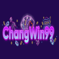 Changwin99com1