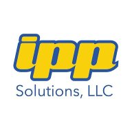 ippsolutionsllc