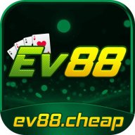 ev88cheap1