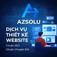 thietkewebsiteazsolu