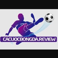 cacuocbongdareview