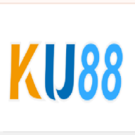 ku88now5