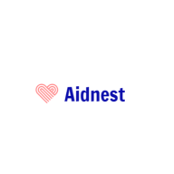 aidnest