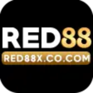 red88xcocom