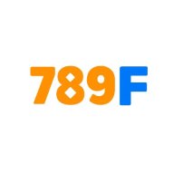 a789ftcom