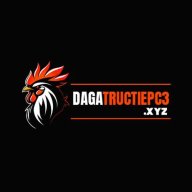 dagatructiepc3