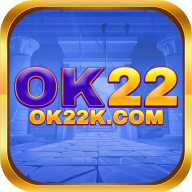 ok22kcom