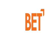 789betpubb