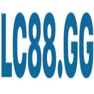 lc88gg2
