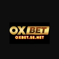 oxbetsenet