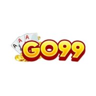 go99betlive1