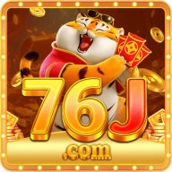 76jbetcom