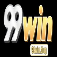 99winblog