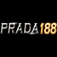 prada188co