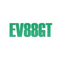 Ev88gtcom