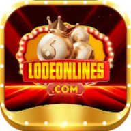 lodeonlinescom1